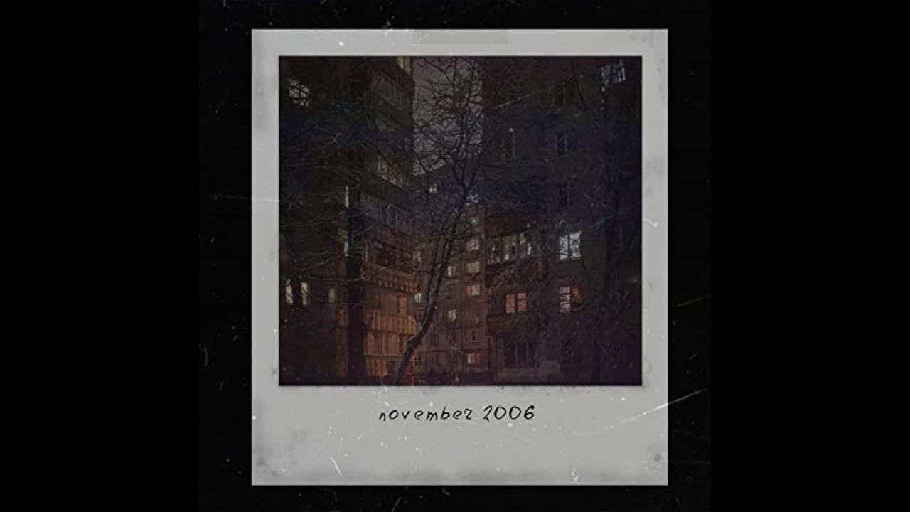 Plenka альбом. 5. Песня when you find. Plenka исполнитель. Reality is often disappointing.