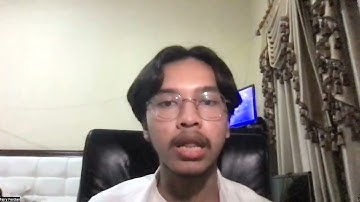 LCVP Applicant of AIESEC in UPNVJ 23/24