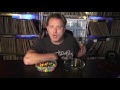 mobile dj technical rider idea brown mms