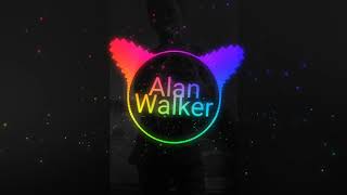 Download Alan_Walker_-_All_Falls_Down_(ft._Noah_Cyrus___Lagu123.Net) by: Muh. Fatih Madiun Alan_Walker_-_All_Falls_Down_(ft._Noah_Cyrus___Lagu123.Net) by: Muh. Fatih Madiun
