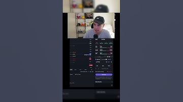 Achieve greatness With ease and speed. Details waiting in the bio link. NFA  #GreenyPhoton #photon