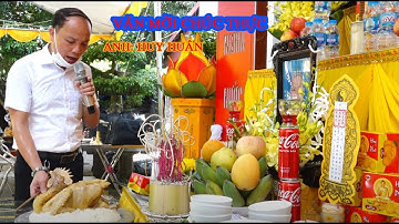 ANH HUY HUÂN TỐP 1  NHẠC HIẾU THÁI NGUYÊN VĂN MỜI CƠM BỮA THƯỜNG CỤ VONG