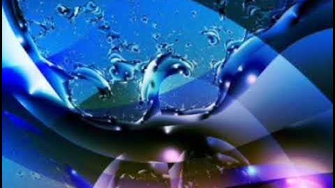 The Unexpected Visitor - Shulman