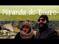 Descobrindo Miranda do Douro | Na Rota de Trás-os-Montes ep. 3 | Portugal