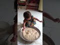 بیٹی اللہ کی رحمت ہے