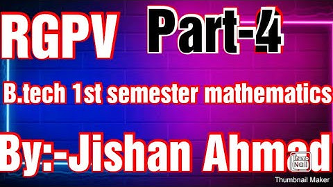 Cauchy Mean value theorem/Taylor Theorem