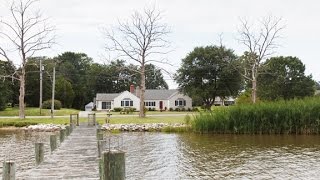 7820 Quaker Neck Road Chestertown, Md