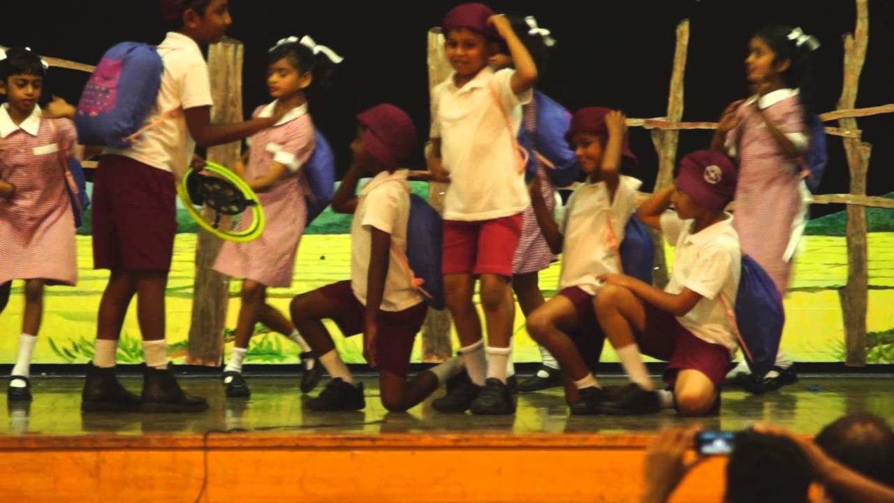 udasanama podi api song udasanama podi api song