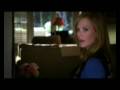 Catherine Willows Miss Independent