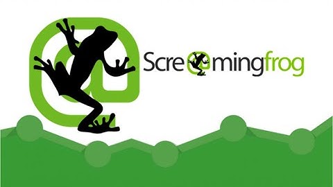 Đọc chỉ số Screaming Frog - Nguyễn Ngọc Trang - PH40743