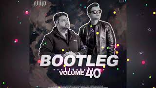 GENDA PHOOL - CLUB MIX DJ RAVISH & DJ CHICO