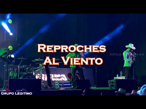 Grupo Legitimo |