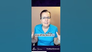 Why Consistency in Video Marketing Wins Every Time! 🎯🎥