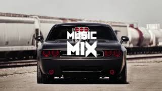 Best of Trap 2018 - Trap Music Mix 2018