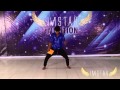 1920 - Evil Returns "Uska Hi Banana " IMSTAR Auditions Surat Bhoy Alpesh Song Dance CNo. 5271