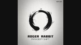 Roger Rabbit - Tech It Easy