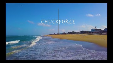 Salesforce Admin Beginner Tutorial - 8 - List Views