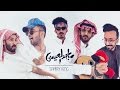 Samry King  | كنق السامري