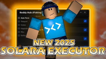 [NEW] SECRET ROBLOX SOLARA EXECUTOR METHOD | KEYLESS + FREE | NEVER SEEN BEFORE! (UPDATED)