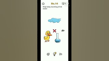 brain out level 11-15