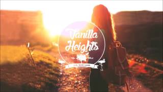 James Vincent Mcmorrow - Wicked Games Boehm Remix