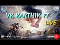🔴PUBG  LIVE IPAD PRO M4 +120FPS RUSH PLAY🔥#bgmi #bgmilive #bgmitamil #shorts #tamilgame #shortsfeed