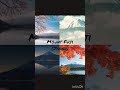 famous and popular places #favorite #famous