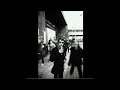Invincible (Demo)