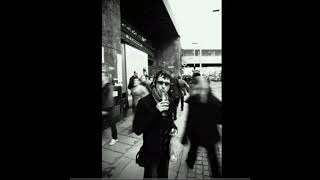 Invincible (Demo)