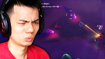 Đột nhập J Lab! | Escape from Duckov #9