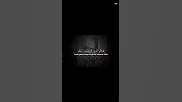 أبو بكر الشاطري من سورة التوبة