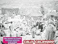 Seenaa Asoosama Lola Calii Calanqoo Kan Jaafar Alii Oro Oromia Seenaa Ummata Oromo Art