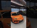 Уловка автосалонов #shorts