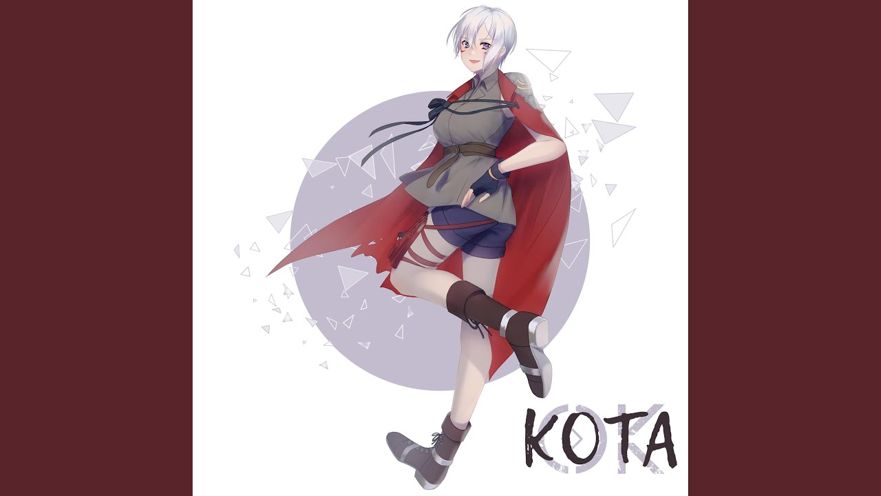 Watch Kota on YouTube Watch Kota on YouTube