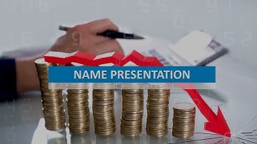 Unlock the Full Potential of Your Analytical Reports with This PowerPoint Template!