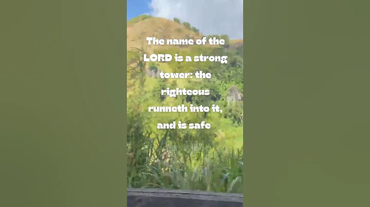 Romans 14:11 ❤️ #god #jesus #prayer #bibleverse #motivational #motivation #godisgood