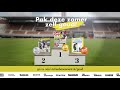 Pak deze zomer zelf goud!