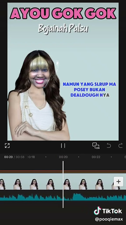 Ayu Rosmalina - Alamat Palsu CupcakKe Remix (REUPLOAD) #ayutingting #dangdut #lawas #hitsongs #album