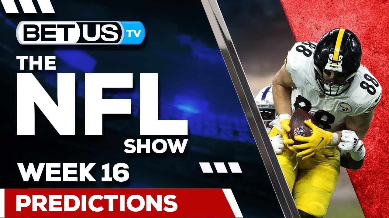 Eagles vs. Vikings: Time, odds, prediction, keys, TV, NFL live stream for  'Thursday Night Football' 