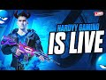 Bgmi ka update aa gaya  bgmi live  hardyy gaming live