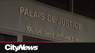 Quebec judge says Bill 96 will cause 'delays’ in English trials