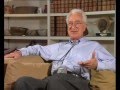 Murray Gell-Mann - Heisenberg (58/200)