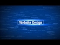 Web design  hosting  network fanatics