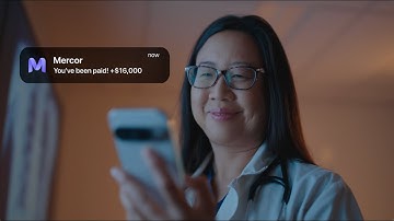 Human Expertise Driving AI Innovation