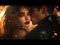 Падал белый снег !!! Песня Очень Трогательная, До Слёз !!! Самая красивая мелодия на свете