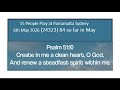 Wednesday 06052026