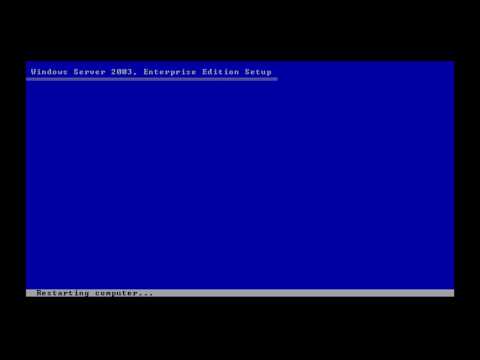 Windows server 2003 enterprise edition sp2 serial key