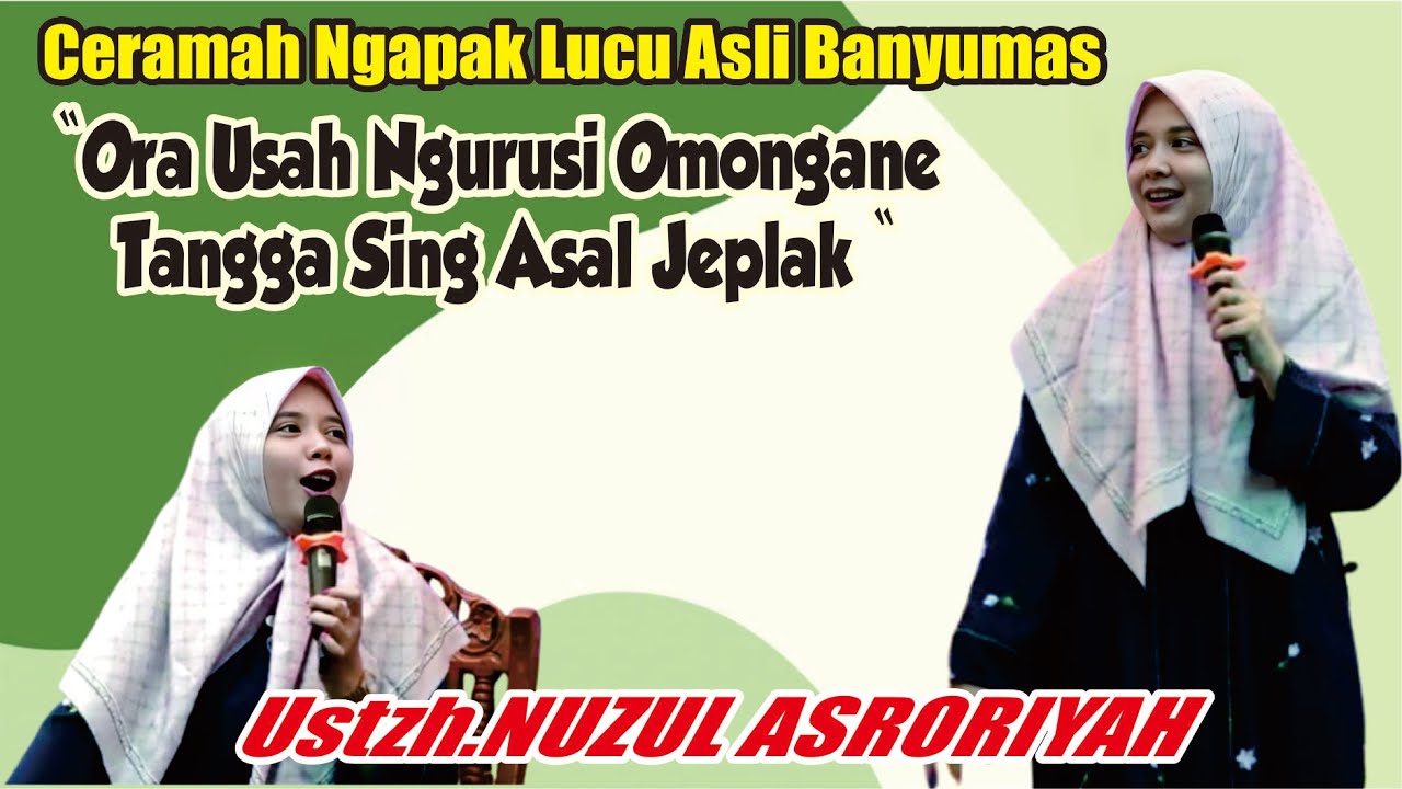 Xotiningiz sizni aldayaptimi yoki yoqmi, Rossiyada shaxsiy jinsiy aloqa videosi bilan bilib oling. Eshakdagi qora yigitni sikish