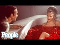 Mena Suvari Recalls Weird and Unusual Encounter with Kevin Spacey on American Beauty  PEOPLE