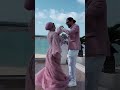 خطوبة تقى ماهى موسيقى قالوا محمد اغاني اكسبلور مايكاب محمد الاء خطوبة تقى ماهى موسيقى قالوا محمد اغاني اكسبلور مايكاب محمد الاء